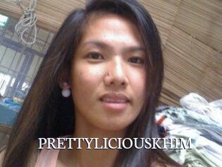 PRETTYLICIOUS_KHIM