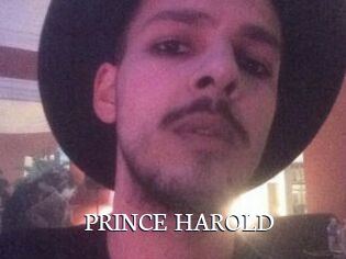 PRINCE_HAROLD Gratis xxx Clips
