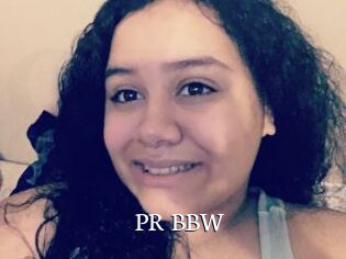 PR_BBW