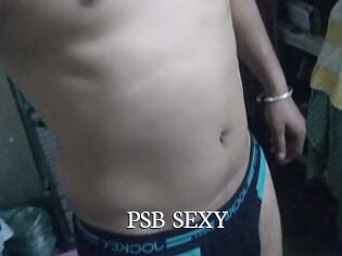 PSB_SEXY Gratis xxx Clips
