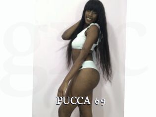 PUCCA_69 Gratis xxx Clips