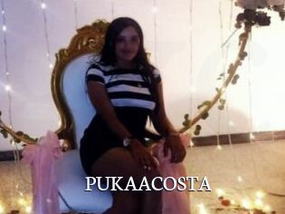 PUKAACOSTA