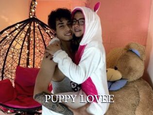 PUPPY_LOVEE
