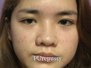 PUre_pussy