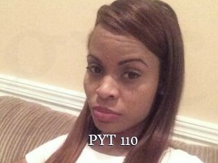 PYT_110