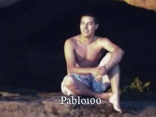 Pablo100