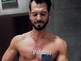 Pablo33