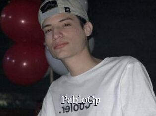 PabloGp
