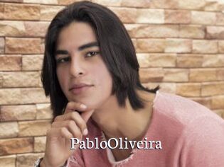 PabloOliveira