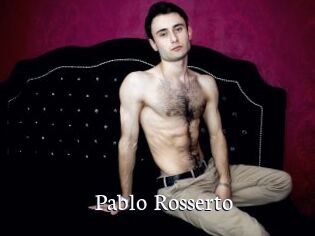Pablo_Rosserto