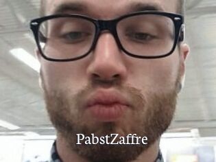 PabstZaffre