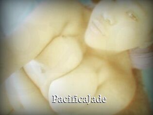 PacificaJade