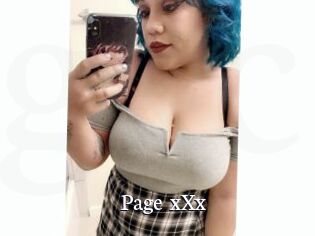 Page_xXx