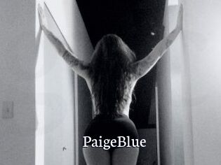 PaigeBlue