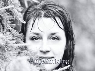 PaigeEnticing