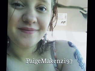 PaigeMakenzi97 Gratis xxx Clips