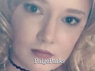 PaigeParks
