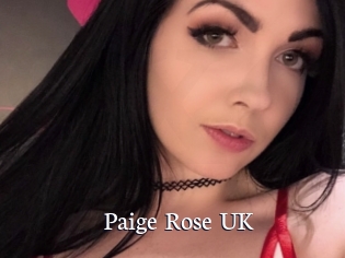 Paige_Rose_UK Gratis xxx Clips