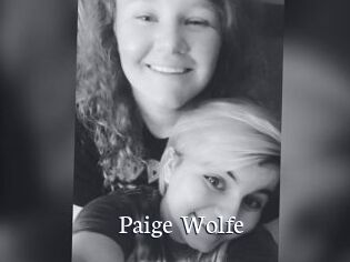 Paige_Wolfe