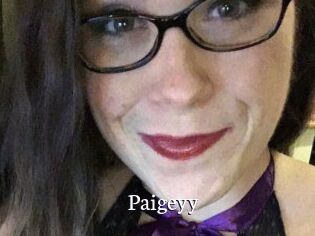 Paigeyy