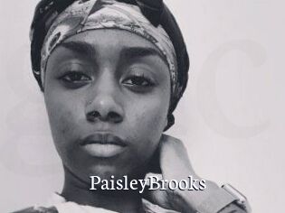 Paisley_Brooks