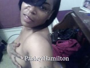 Paisley_Hamilton
