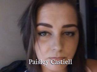 Paisley_Castiell
