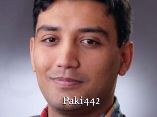 Paki442