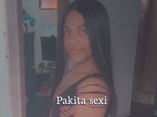 Pakita_sexi