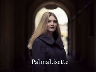 PalmaLisette