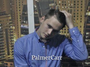 PalmerCarr