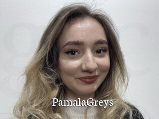 PamalaGreys
