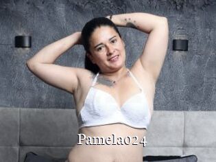 Pamela024