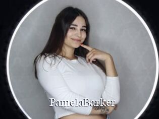 PamelaBarker