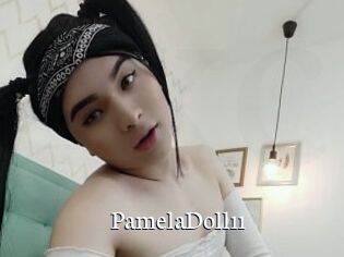 PamelaDoll11