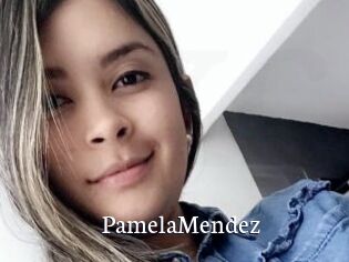 PamelaMendez