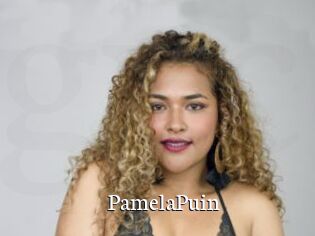 PamelaPuin