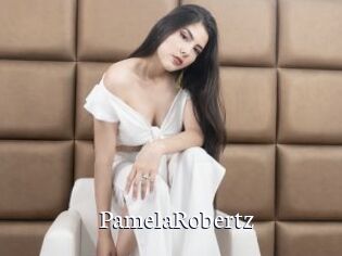 PamelaRobertz