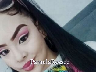 PamelaRossee