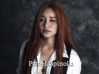 PamelaSpinolla