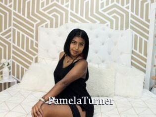 PamelaTurner