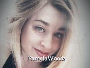 Pamela_Woods