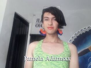 Pamela_Adamsxx