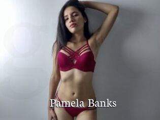 Pamela_Banks Gratis xxx Clips