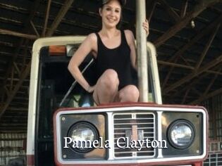 Pamela_Clayton
