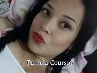 Pamela_Courson