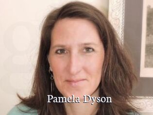 Pamela_Dyson Gratis xxx Clips