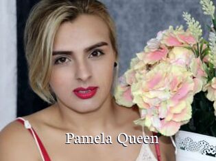 Pamela_Queen