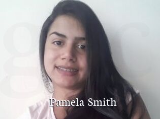 Pamela_Smith Gratis xxx Clips