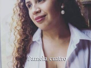Pamela_cuatro Gratis xxx Clips